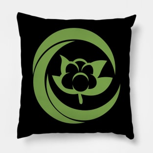 Cotton dreamer Pillow