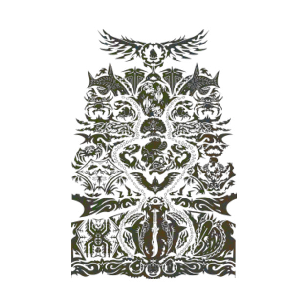 far cry 3 tattoo tattoo design t shirt teepublic far cry 3 tattoo tattoo design t shirt teepublic