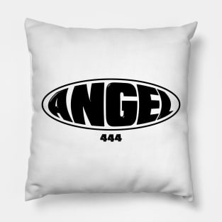 ANGEL 444 Pillow