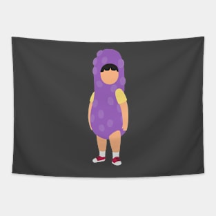 Pickle Gene Tapestry