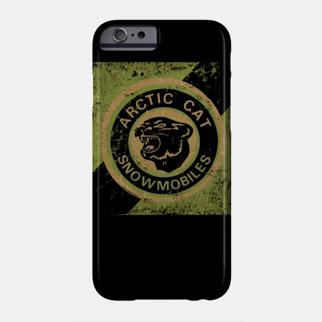 Arctic Cat Vintage Snowmobiles Usa Arctic Cat Snowmobile Phone
