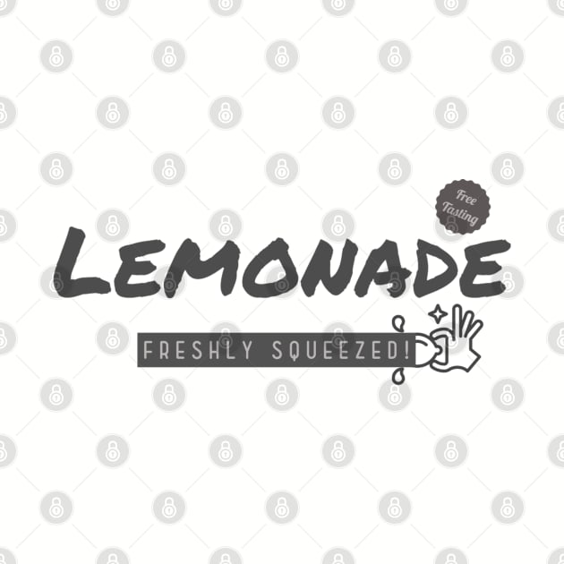 Lemon Squeeze by apsi