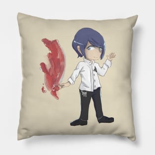 Yusuke Pillow