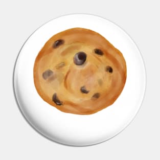 Cookie Pin