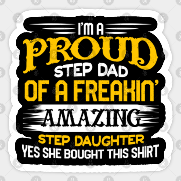 valentine's day gift for stepdaughter