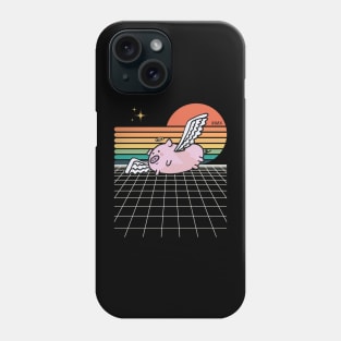 When Pigs Fly Phone Case