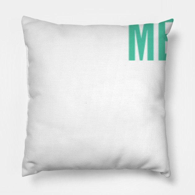 Rolling Rolling Stones Lips Pillow Teepublic