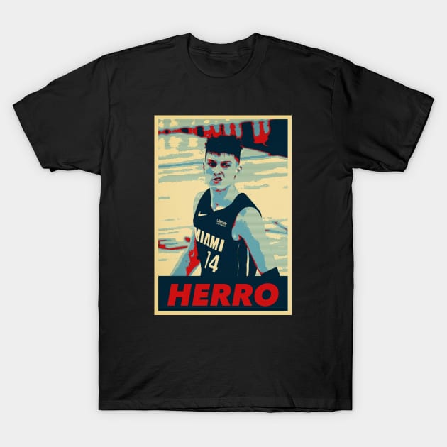 Tyler Herro Jersey, Tyler Herro Shirts, Apparel