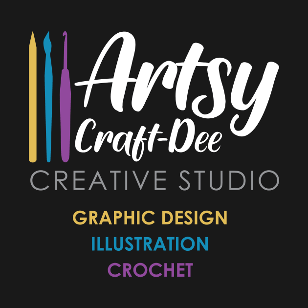 Artsy Craft-Dee by Artsy Craft-Dee