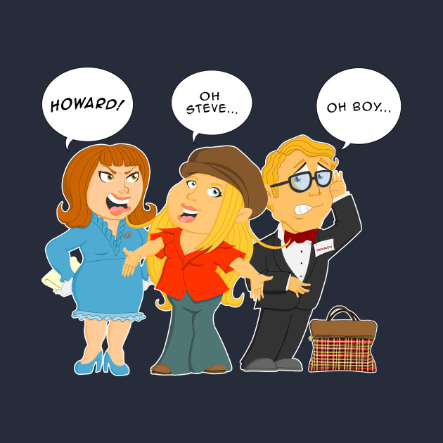 What's up Doc Whats Up Doc TShirt TeePublic