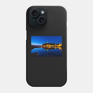 Vrbnik Phone Case