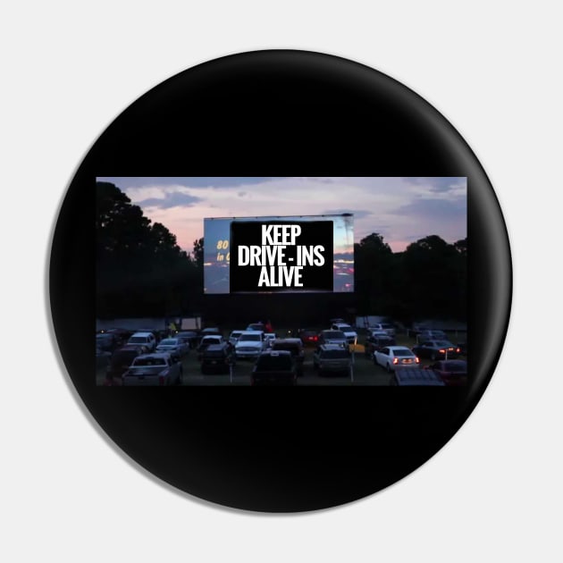 KeepDriveInsAlive DOOGiNDUDZ Pin by zillazdoogin