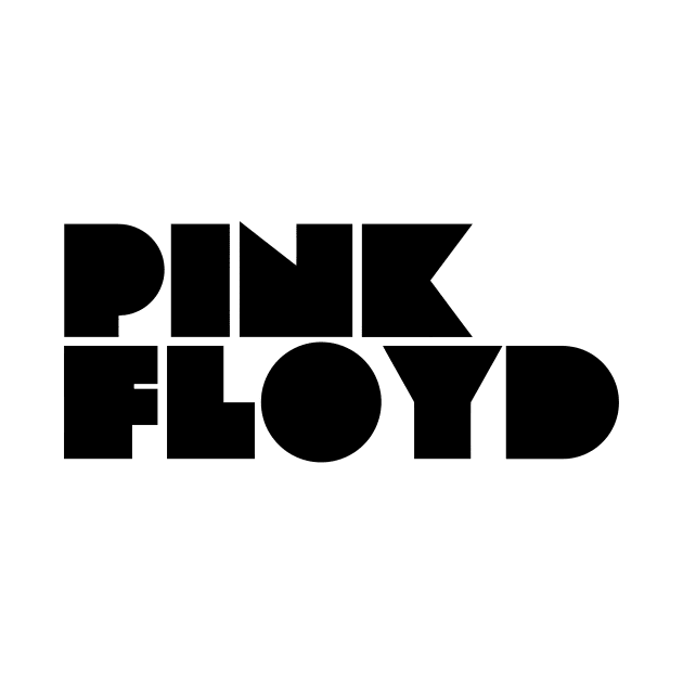 Black Floyd by Gryaunth