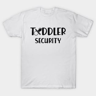 cute daycare shirts