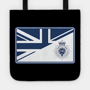 Royal Corps of Transport Tote