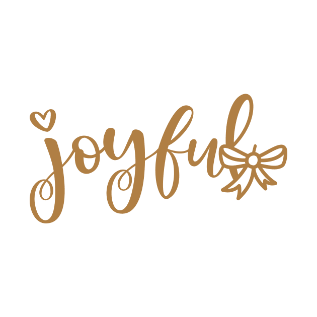 Joyfull by hippyhappy