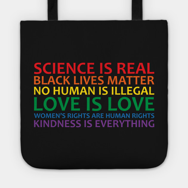 humanrightsandworldtruths