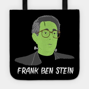 Frank Ben Stein Tote