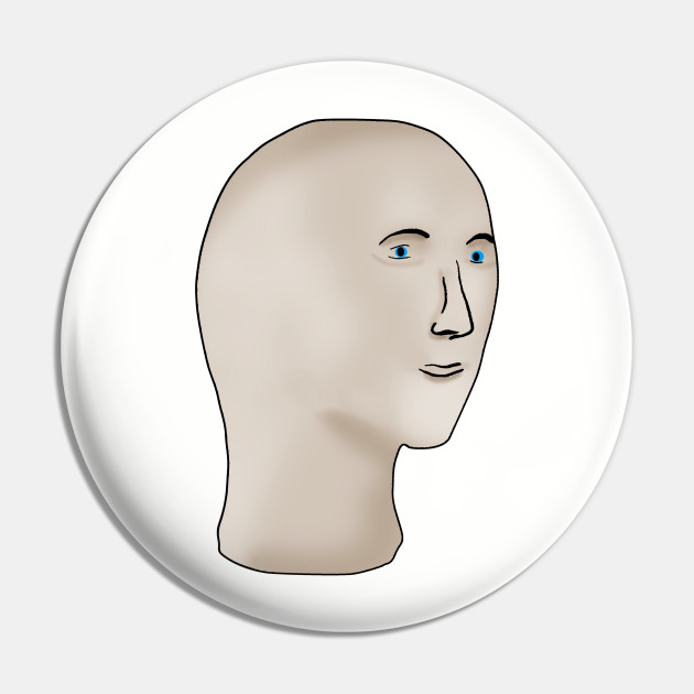 Meme Man Meme Man Kolek Teepublic Pl