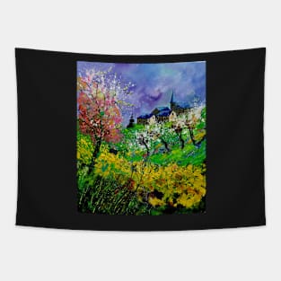 spring 64130 Tapestry