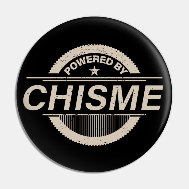powered by chisme Pin by verde