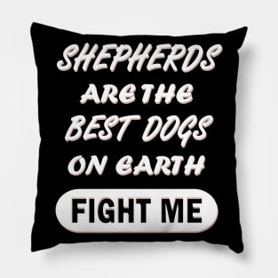 Dog Australian Shepherd Puppy Girls Shepherd Pillow