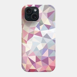 Venice Tris Phone Case