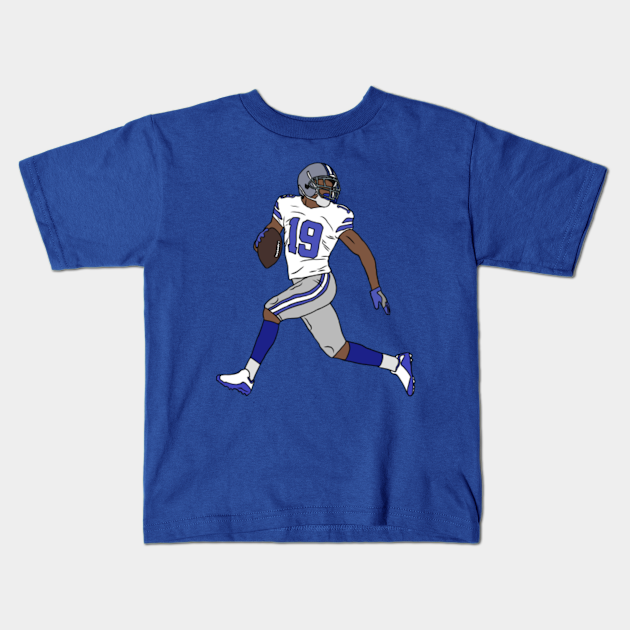 kids amari cooper jersey