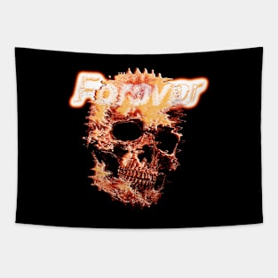 Forever Tapestry