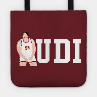 Audi Tote