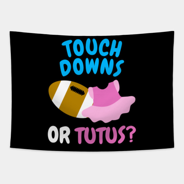 Gender Reveal Shirts For Mom And Dad Funny Reveal Gift Mothers Day Gift Ideas Tapice Teepublic Mx