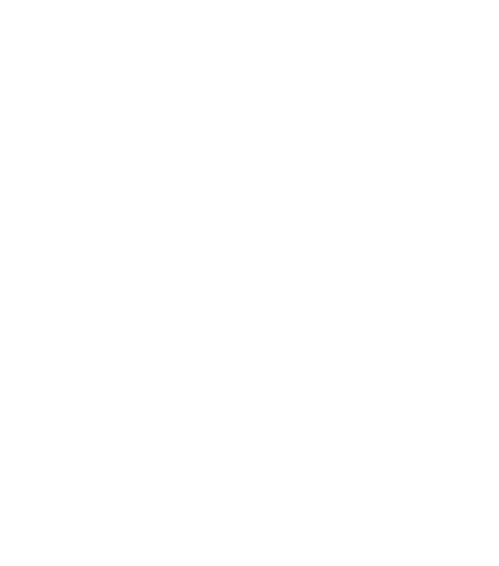 Keep the sea plastic free Kids T-Shirt by PaletteDesigns