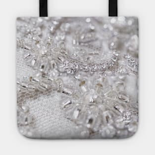 Cristal Tote