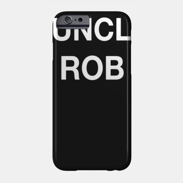 Gift Shirt Your For Funcle Uncle Rob Funny 9IEH2WeDYb