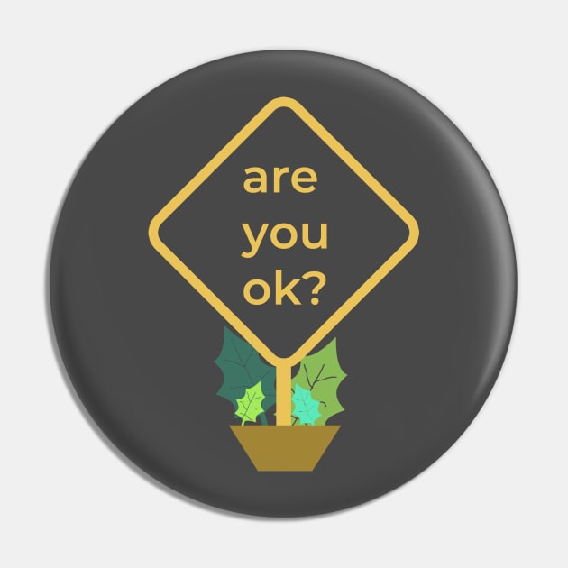 are you ok? Pin by Mapunalajim