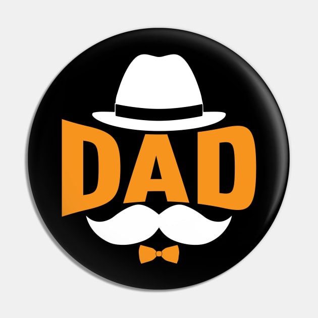 Pin on Gifts for Dads