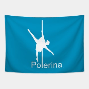 The Polerina Tapestry