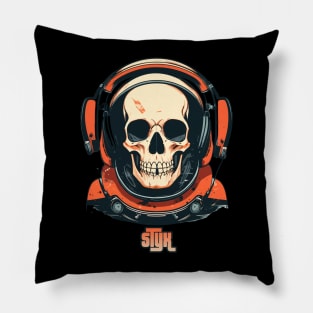 STYX Pillow