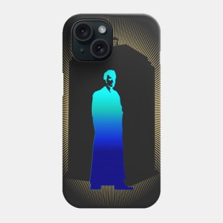 10th DOCTOR Phone Case