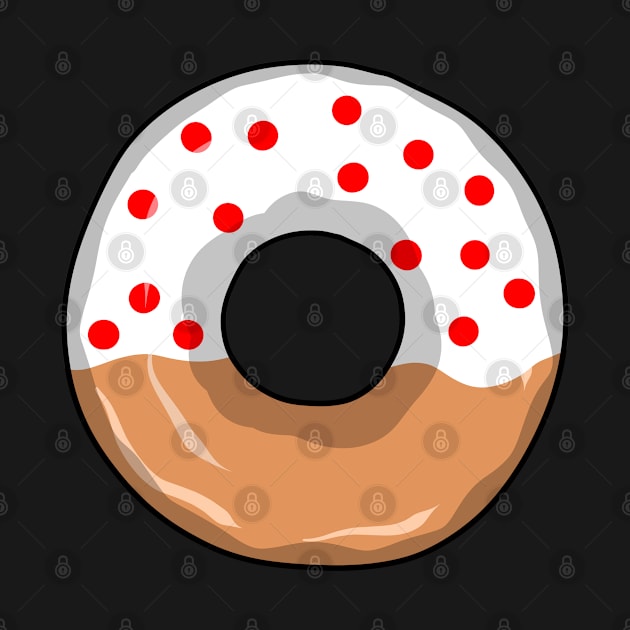 donut by busines_night