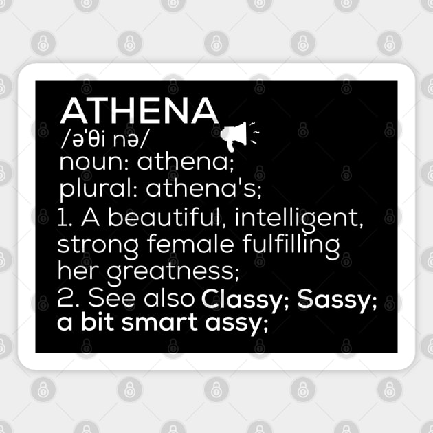 Athena Name Meaning, Origin, History, And Popularity