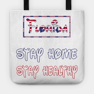 florida Tote