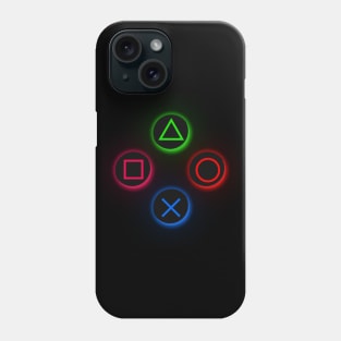 Ps4 phone case sales