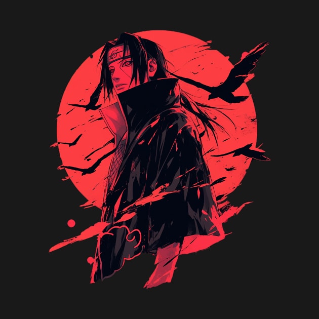 itachi