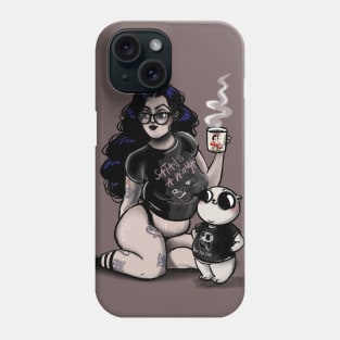 Best Friends Phone Case