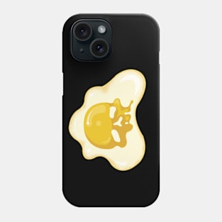 Skegg Phone Case