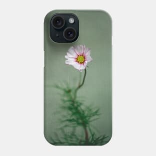 Cosmos Phone Case