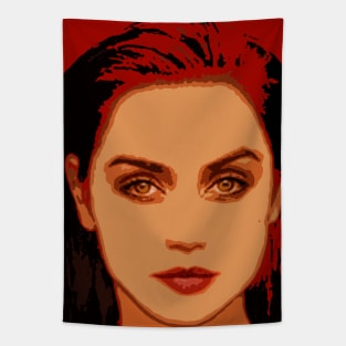 ana de armas Tapestry