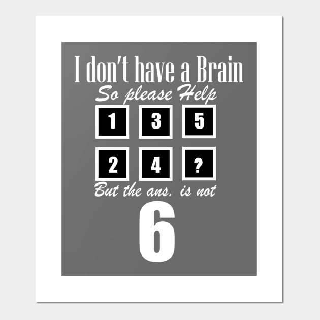 funny questions and answers - Funny Questions And Answers - Posters and Art Prints | TeePublic funny questions and answers - Funny Questions And Answers - Posters and Art Prints | TeePublic