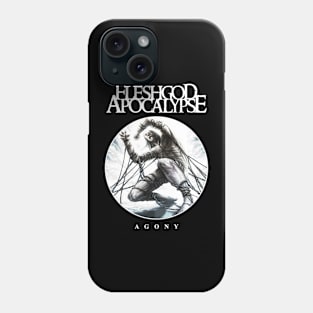 AGONY Phone Case